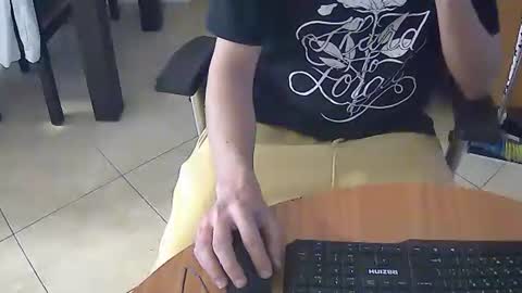 Snapshot of stallionvip chatting on 01/12/26, 11:04 stallionvip online show from 01/12/26, 11:04