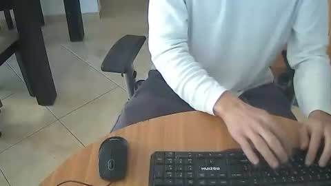 Snapshot of stallionvip chatting on 02/02/26, 11:31 stallionvip online show from 02/02/26, 11:31