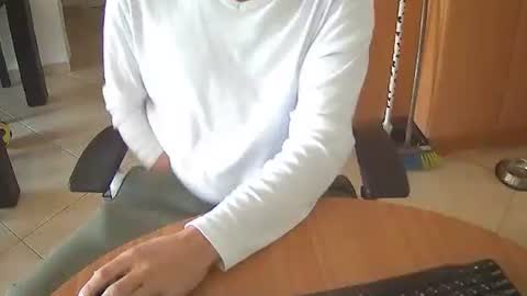 Snapshot of stallionvip chatting on 02/11/26, 09:36 stallionvip online show from 02/11/26, 09:36