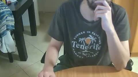 Snapshot of stallionvip chatting on 04/22/26, 09:49 stallionvip online show from 04/22/26, 09:49