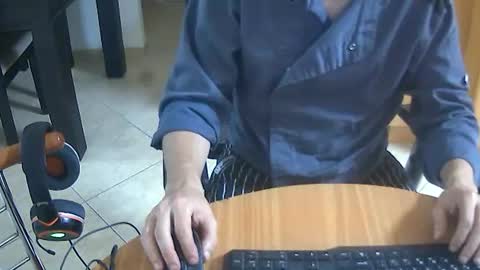 Snapshot of stallionvip chatting on 06/18/26, 10:36 stallionvip online show from 06/18/26, 10:36