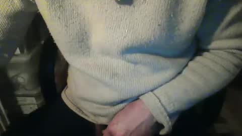 CIPPALIPPA online show from 12/27/24, 04:21