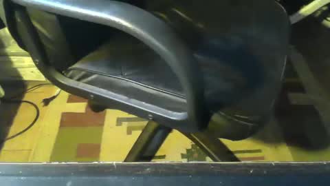 CIPPALIPPA online show from 12/31/24, 08:59