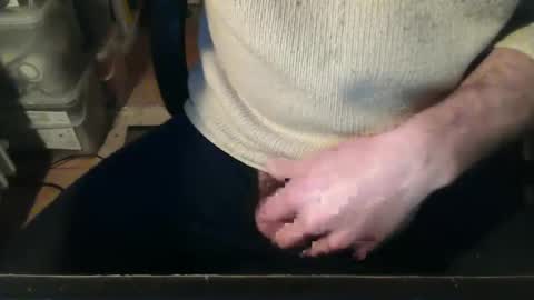 CIPPALIPPA online show from 01/03/25, 03:33