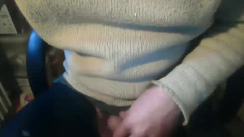 CIPPALIPPA online show from 01/18/25, 11:11