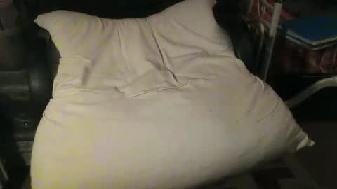 CIPPALIPPA online show from 01/22/25, 03:07