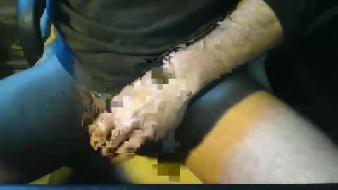 CIPPALIPPA online show from 01/27/25, 02:24