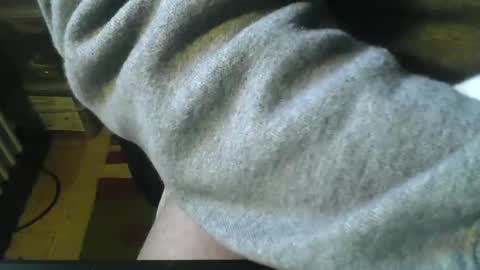 CIPPALIPPA online show from 02/04/25, 08:02