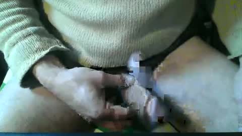 CIPPALIPPA online show from 02/19/25, 12:00