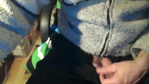 CIPPALIPPA online show from 03/08/25, 05:33