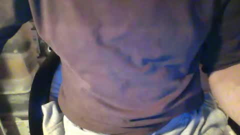 Snapshot of stalloneumbro chatting on 12/18/25, 06:58 CIPPALIPPA online show from 12/18/25, 06:58