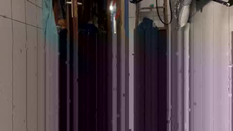 stambo0704987834 online show from 01/08/26, 09:39