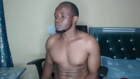 calvin online show from 10/04/25, 09:29