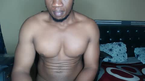 calvin online show from 02/01/26, 04:22