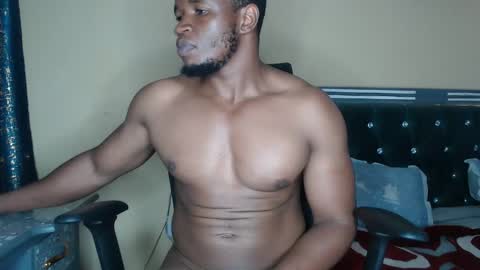 calvin online show from 04/08/26, 10:37