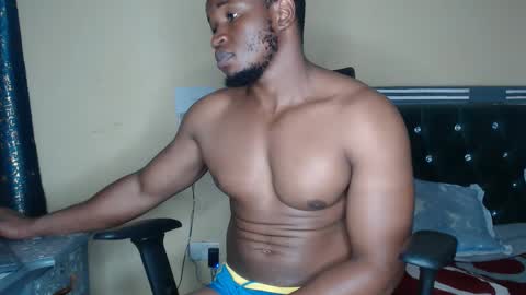 calvin online show from 04/10/26, 08:41