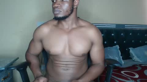 calvin online show from 04/13/26, 10:54