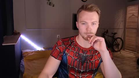 Snapshot of stan_lust chatting on 12/25/24, 07:45 StanLust online show from 12/25/24, 07:45