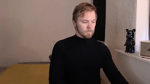 StanLust online show from 12/14/25, 07:51