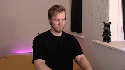 StanLust online show from 12/21/25, 08:49