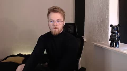 StanLust online show from 01/06/26, 08:12