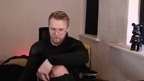 StanLust online show from 01/10/26, 08:32