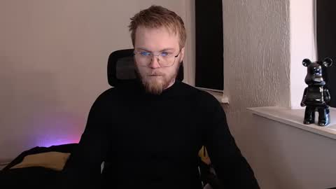 StanLust online show from 01/13/26, 08:47