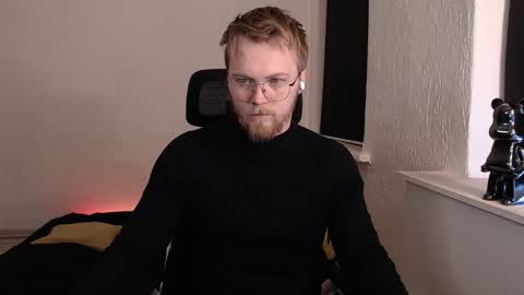 StanLust online show from 01/14/26, 09:09