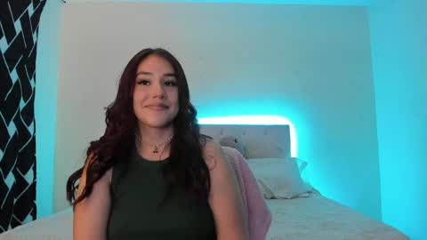 Stand and Rose online show from 04/11/26, 05:12