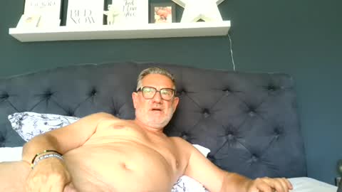 Snapshot of stancock13 chatting on 06/26/26, 11:03 stancock13 online show from 06/26/26, 11:03