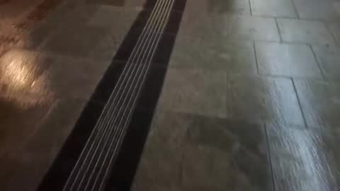 Snapshot of stanczykmarek chatting on 03/16/26, 05:17 stanczykmarek online show from 03/16/26, 05:17