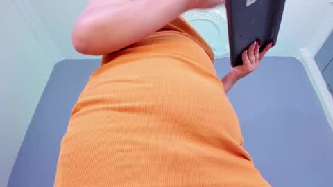 Angel Rivera online show from 03/11/25, 03:48