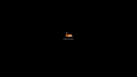 Stangheavy online show from 06/21/26, 10:56