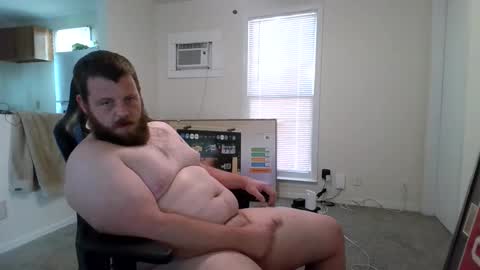 stankybudha online show from 03/22/26, 08:34