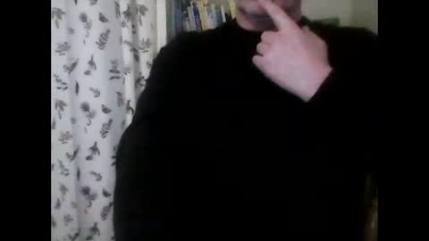 Stan online show from 02/01/25, 11:27