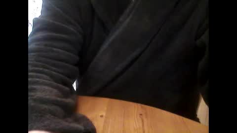 Stan online show from 02/02/25, 07:41