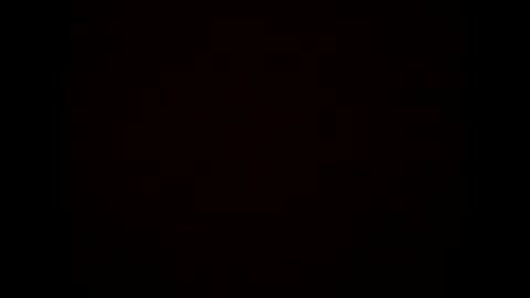 Stan online show from 02/15/25, 06:23