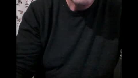 Stan online show from 10/14/25, 07:25