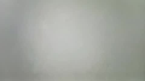 Snapshot of stanley204289748 chatting on 04/30/26, 09:59 stanley204289748 online show from 04/30/26, 09:59