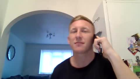 stanleyyyy26 online show from 02/17/26, 04:57