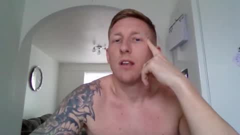 stanleyyyy26 online show from 02/20/26, 01:22