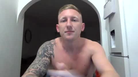 stanleyyyy26 online show from 02/21/26, 06:20