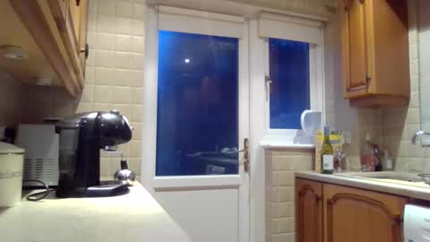 stanleyyyy26 online show from 02/22/26, 06:46