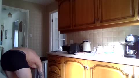 stanleyyyy26 online show from 02/24/26, 11:41