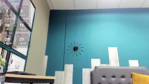 Stanly online show from 12/02/24, 02:41