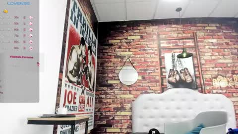 Stanly online show from 12/28/24, 02:53