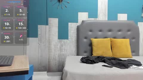 Stanly online show from 12/29/24, 02:21