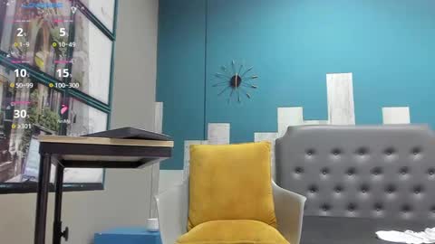 Stanly online show from 12/29/24, 08:26