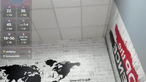 Stanly online show from 12/30/24, 10:34