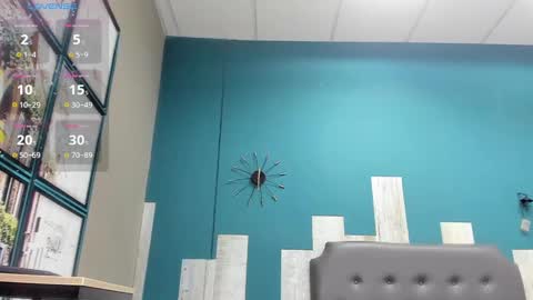 Stanly online show from 01/05/25, 01:15